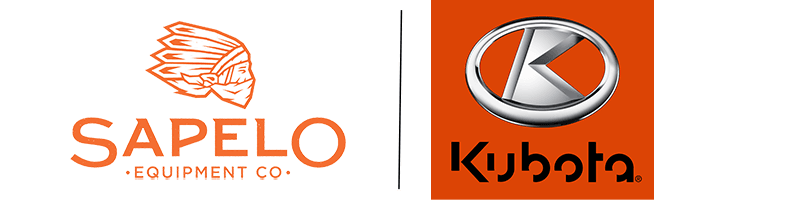 F2690E Placeholder Image