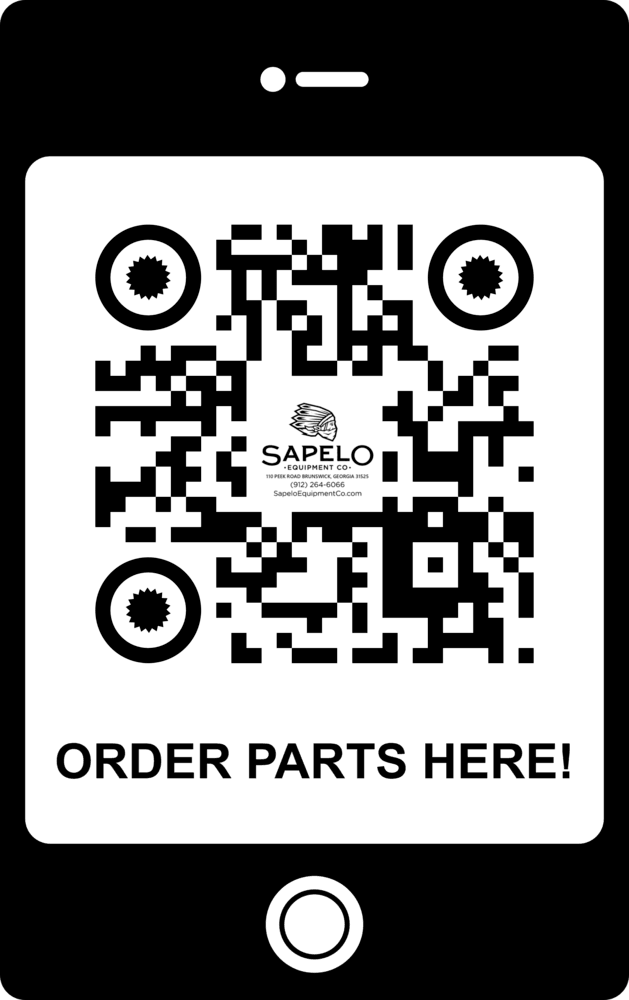 Kubota Parts Online Order